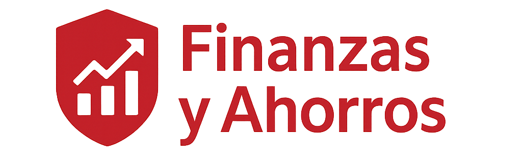 Finanzas y ahorros
